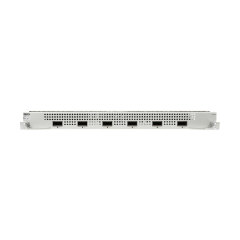 Huawei LST7C06HX6E1 Interface Card