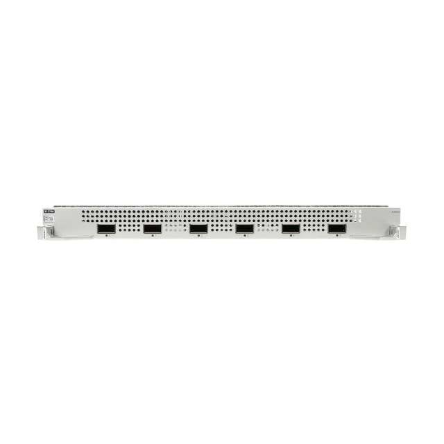 Huawei LST7C06HX6E1 Interface Card