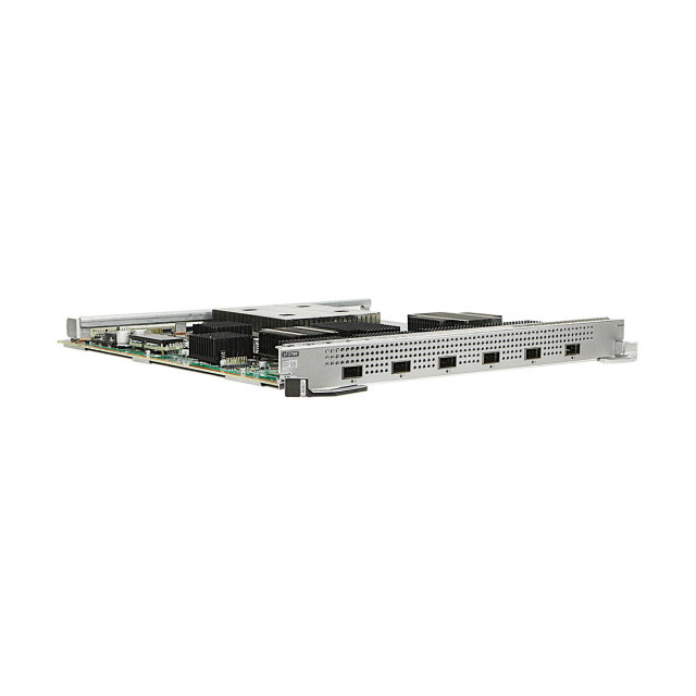 Huawei LST7C06HX6E1 Interface Card