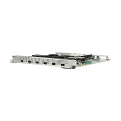 Huawei LST7C06HX6E1 Interface Card
