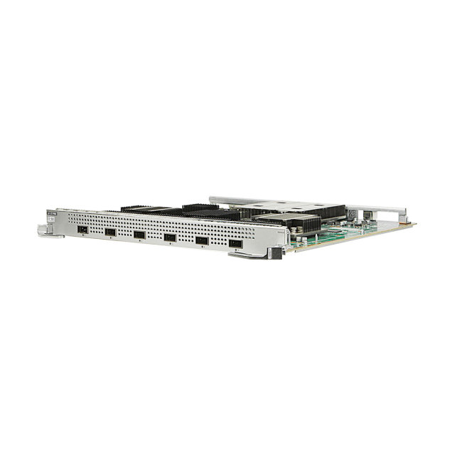 Huawei LST7C06HX6E1 Interface Card