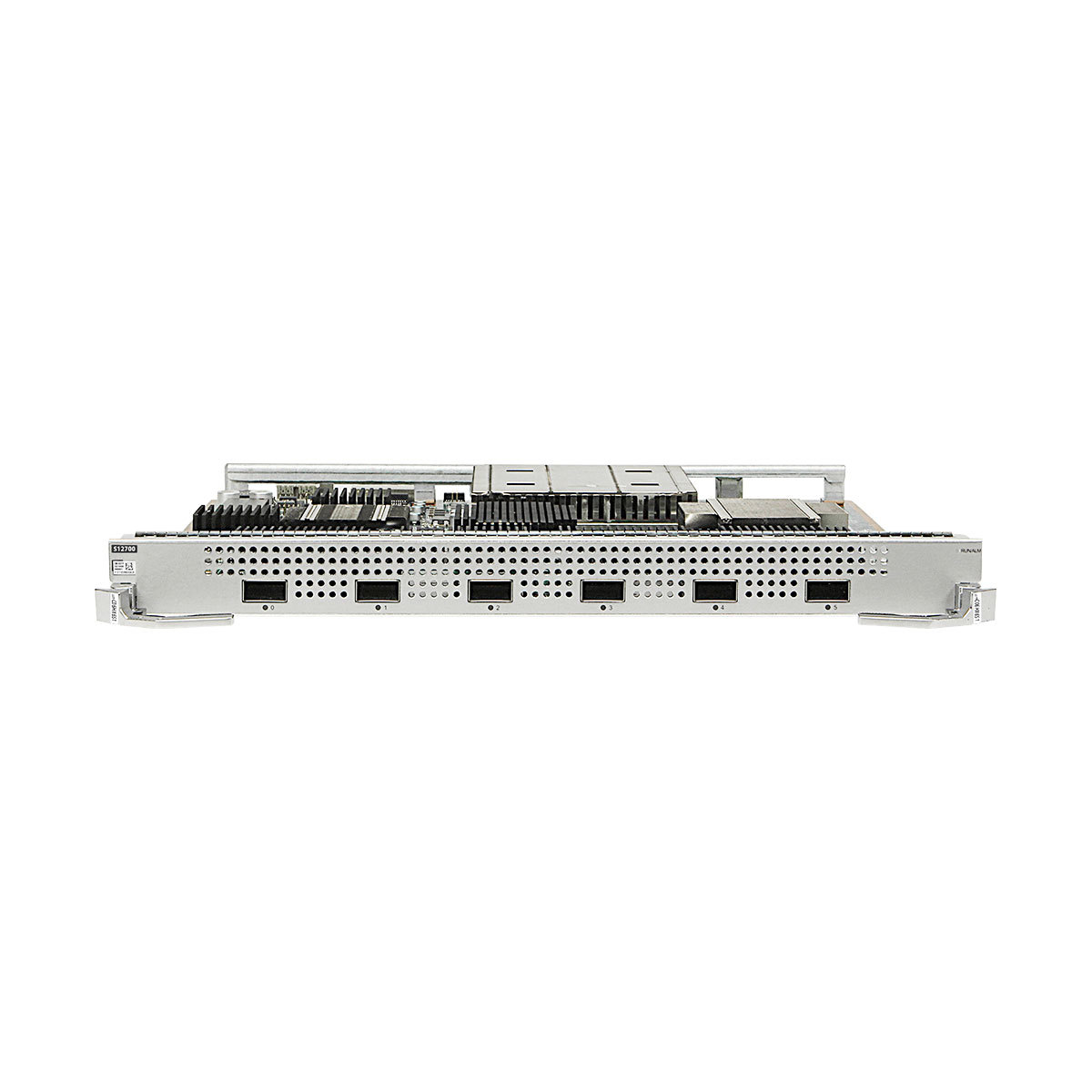 Huawei LST7C06HX6S1 Interface Card