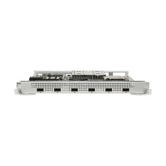 Huawei LST7C06HX6S1 Interface Card