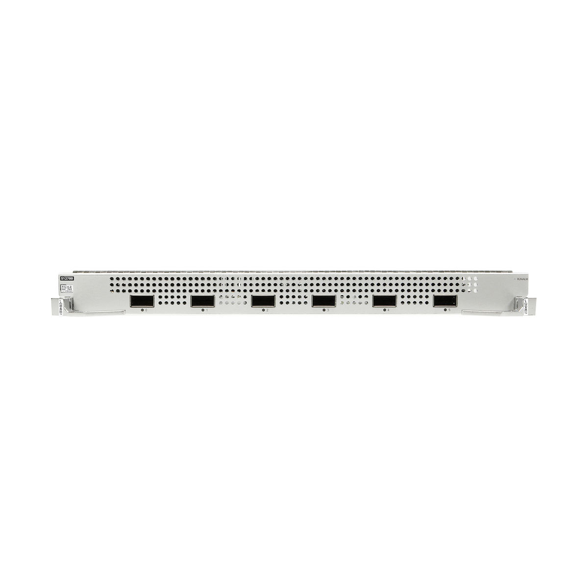 Huawei LST7C06HX6S1 Interface Card