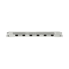 Huawei LST7C06HX6S1 Interface Card