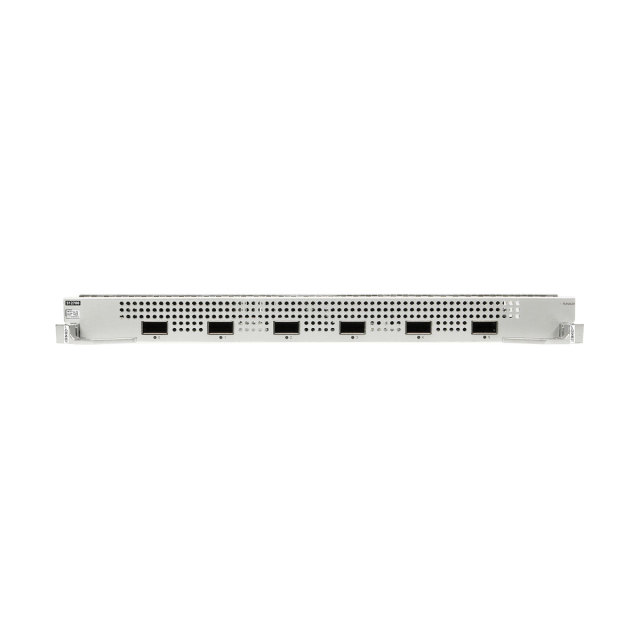 Huawei LST7C06HX6S1 Interface Card