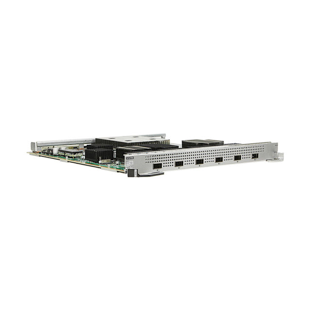 Huawei LST7C06HX6S1 Interface Card
