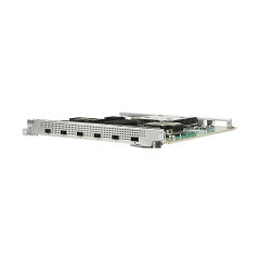 Huawei LST7C06HX6S1 Interface Card