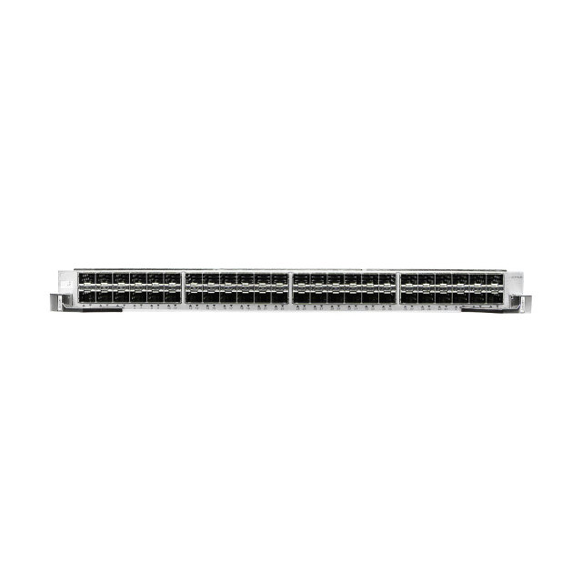 Huawei LST7G48SX6E0 Interface Card