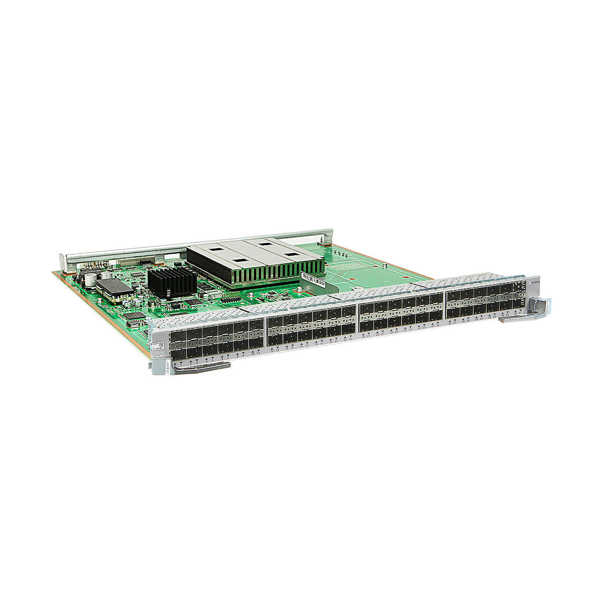 Huawei LST7G48SX6E0 Interface Card