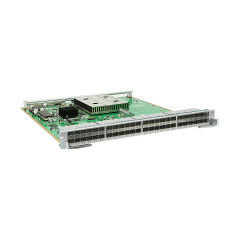 Huawei LST7G48SX6E0 Interface Card