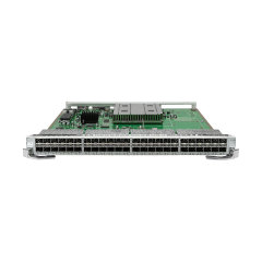 Huawei LST7G48SX6S0 Interface Card