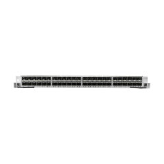 Huawei LST7G48SX6S0 Interface Card