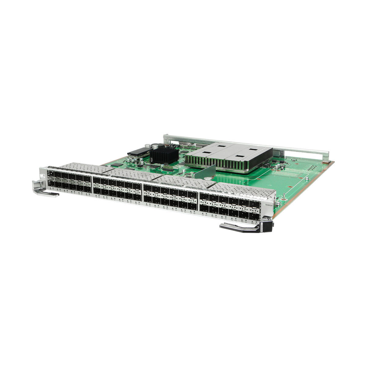 Huawei LST7G48SX6S0 Interface Card