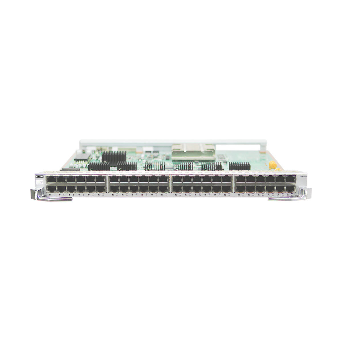 Huawei LST7G48TX5S0 Interface Card