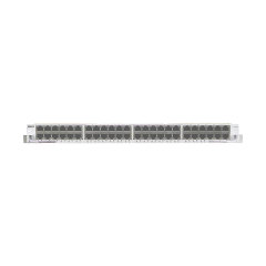 Huawei LST7G48TX5S0 Interface Card