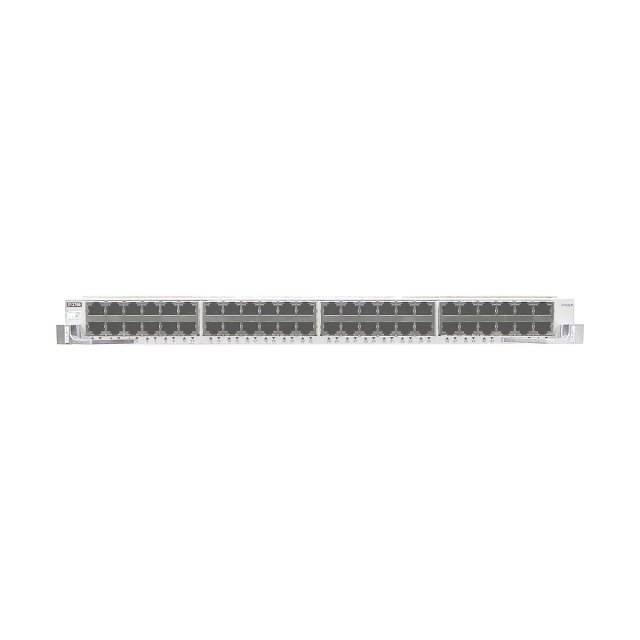 Huawei LST7G48TX5S0 Interface Card