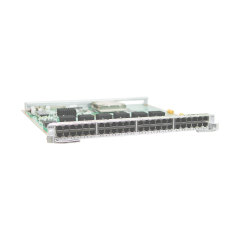 Huawei LST7G48TX5S0 Interface Card