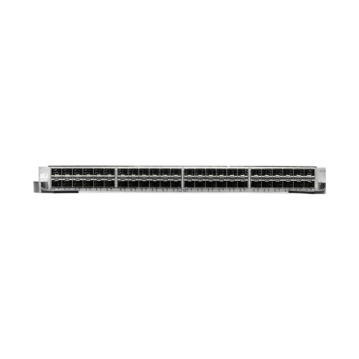 Huawei LST7X24BX6S0 Interface Card