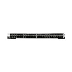 Huawei LST7X24BX6S0 Interface Card