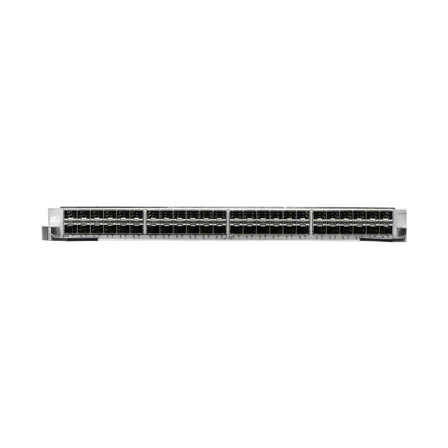 Huawei LST7X24BX6S0 Interface Card