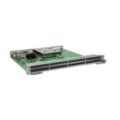 Huawei LST7X24BX6S0 Interface Card