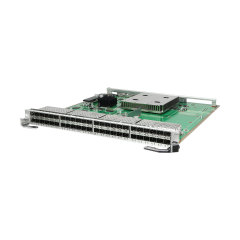 Huawei LST7X24BX6S0 Interface Card