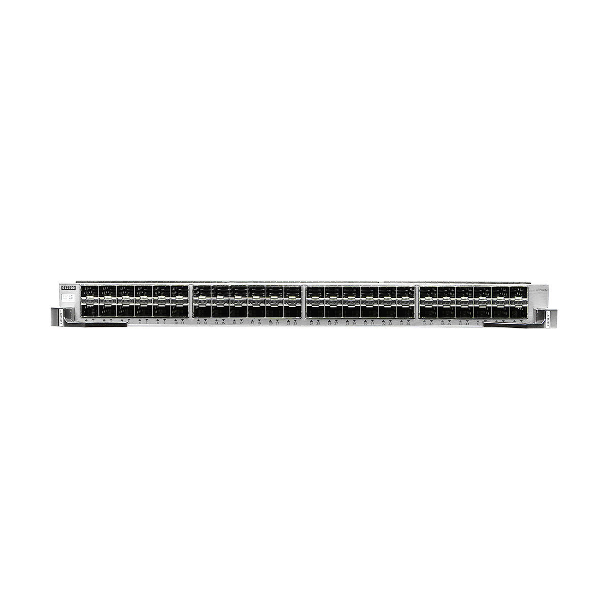 Huawei LST7X48SX6S1 Interface Card