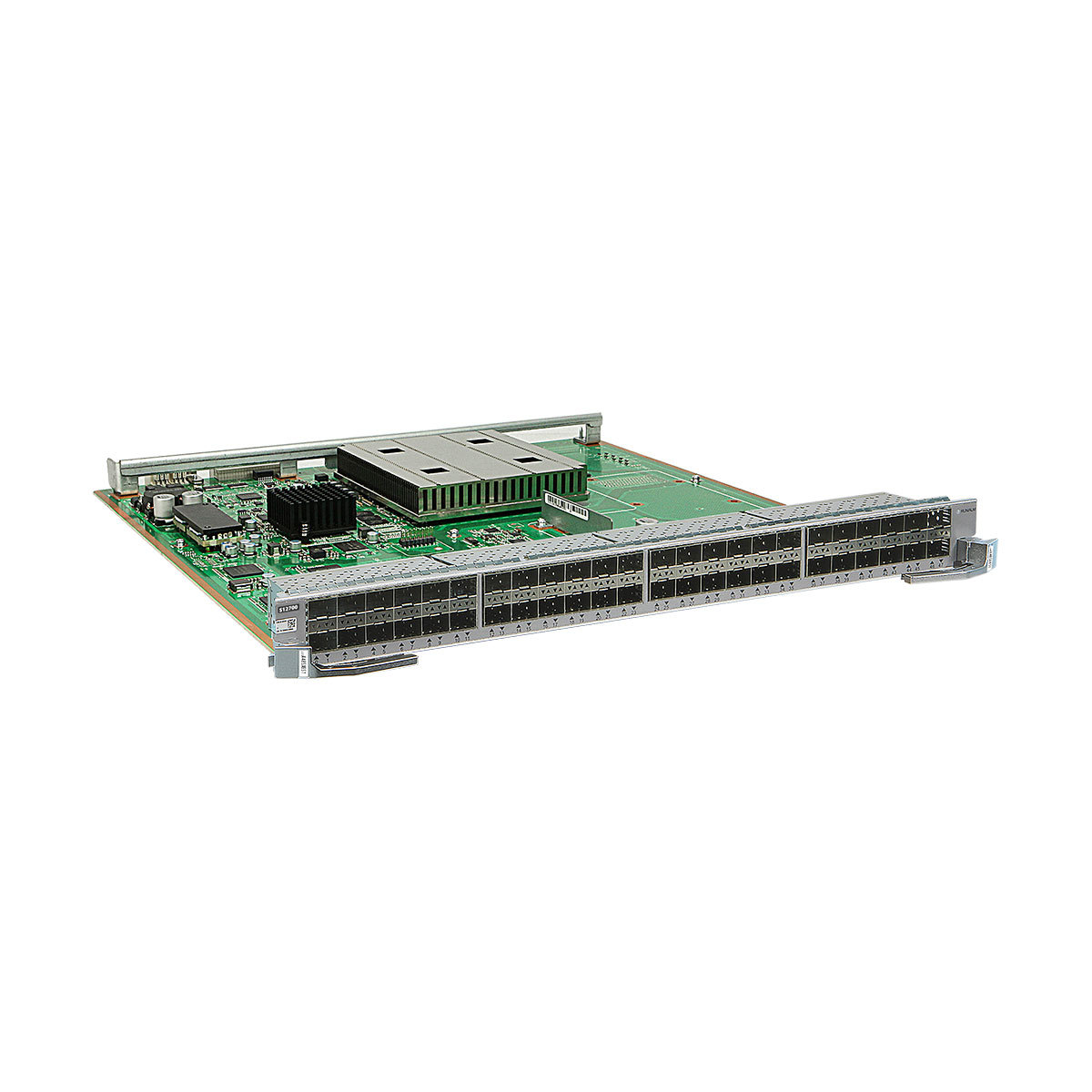 Huawei LST7X48SX6S1 Interface Card