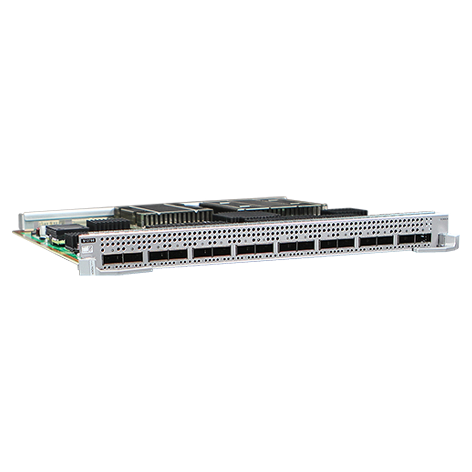 Huawei ET1D2L16QX2H Interface Card
