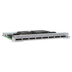 Huawei ET1D2L16QX2H Interface Card