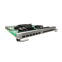 Huawei LST7L12QX6E0  Interface Card