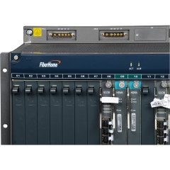 FiberHome AN5516-01 OLT