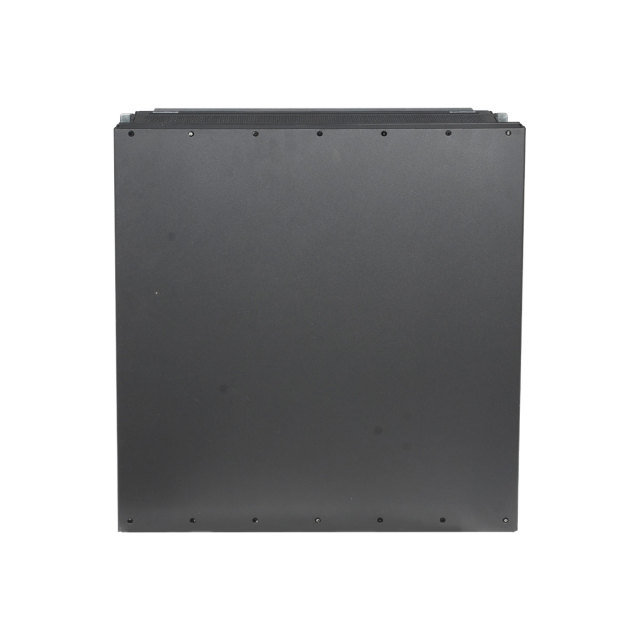 FiberHome AN5516-01 OLT