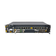 FiberHome AN5516-04 OLT