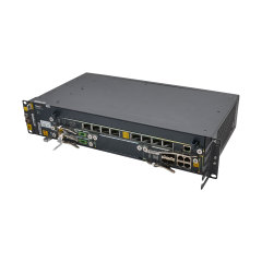FiberHome AN5516-04 OLT