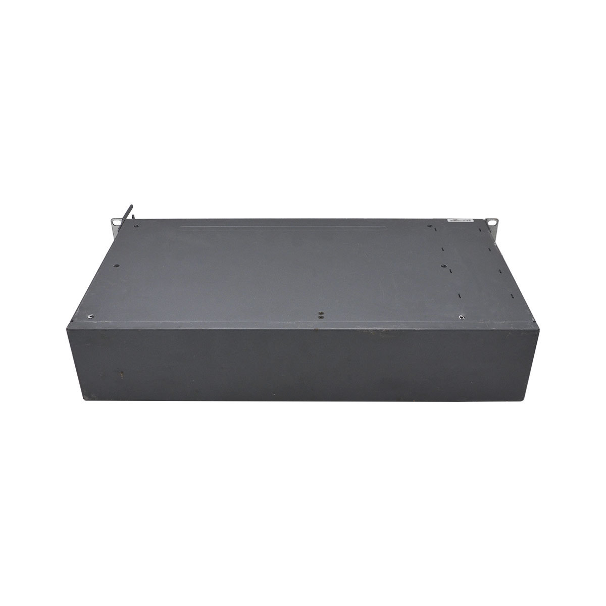 FiberHome AN5516-04 OLT