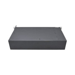 FiberHome AN5516-04 OLT