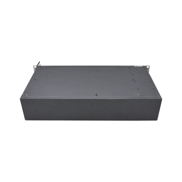 FiberHome AN5516-04 OLT