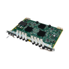 FiberHome EC8B R1B Epon Card