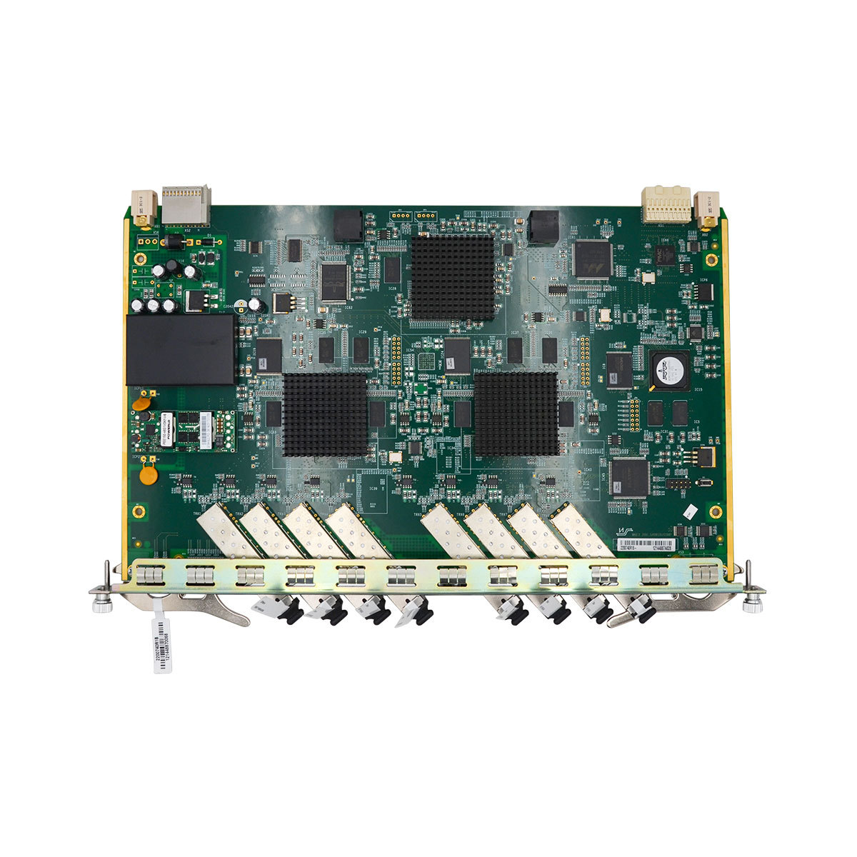 FiberHome EC8B R1B Epon Card