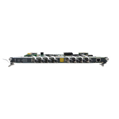 FiberHome GC8B R1C Gpon Card