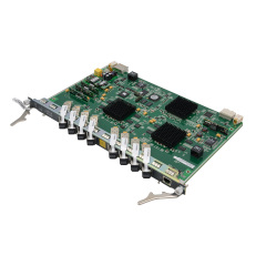 FiberHome GC8B R1C Gpon Card
