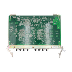 FiberHome GC8B R1C Gpon Card