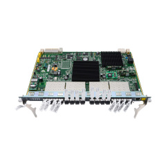 FiberHome GCOB Gpon Card