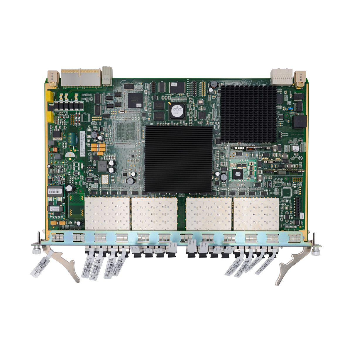 FiberHome GCOB Gpon Card