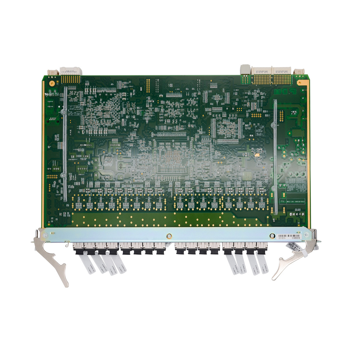 FiberHome GCOB Gpon Card