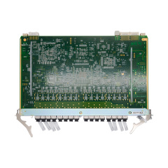 FiberHome GCOB Gpon Card
