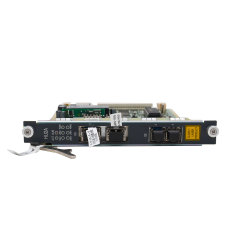 FiberHome HU2A Uplink Card
