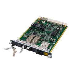 FiberHome HU2A Uplink Card